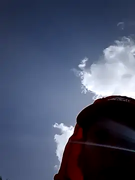 vickybaby online show from March 20, 2025, 7:46 pm