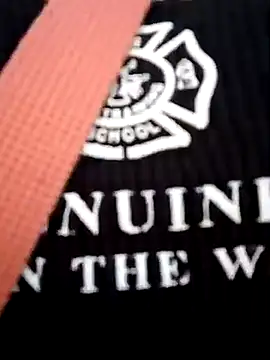 vickybaby online show from March 18, 2025, 7:22 pm