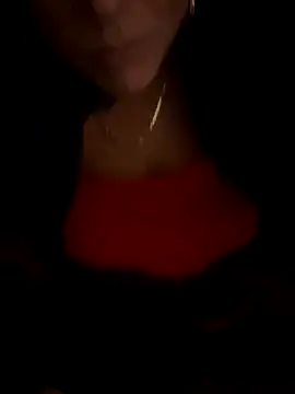 Snapshot of Gabriella316 chatting on September 13, 2025, 4:23 am Gabriella316 online show from September 13, 2025, 4:23 am