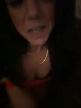 Snapshot of Gabriella316 chatting on October 19, 2025, 4:37 am Gabriella316 online show from October 19, 2025, 4:37 am