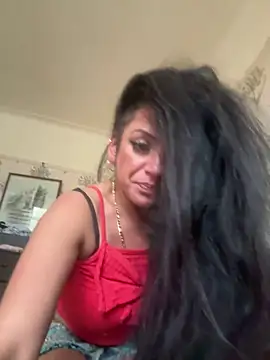 Snapshot of Gabriella316 chatting on October 11, 2025, 7:53 am Gabriella316 online show from October 11, 2025, 7:53 am