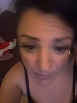 Snapshot of Gabriella316 chatting on March 23, 2025, 1:31 am Gabriella316 online show from March 23, 2025, 1:31 am