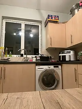 Snapshot of Gabriella316 chatting on October 6, 2025, 11:16 pm Gabriella316 online show from October 6, 2025, 11:16 pm