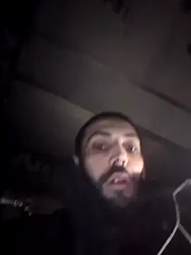 QueenM3 online show from March 1, 2025, 4:58 am