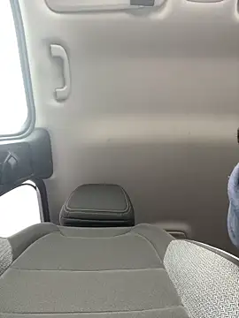 QueenM3 online show from March 5, 2026, 7:10 pm