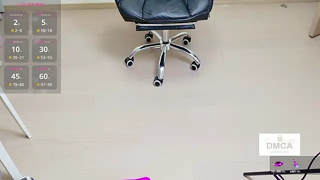 Snapshot of qq4422 chatting on March 17, 2025, 7:58 pm qq4422 online show from March 17, 2025, 7:58 pm