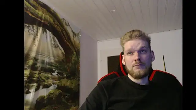 Snapshot of Justforfunc123 chatting on March 17, 2026, 12:13 am Justforfunc123 online show from March 17, 2026, 12:13 am