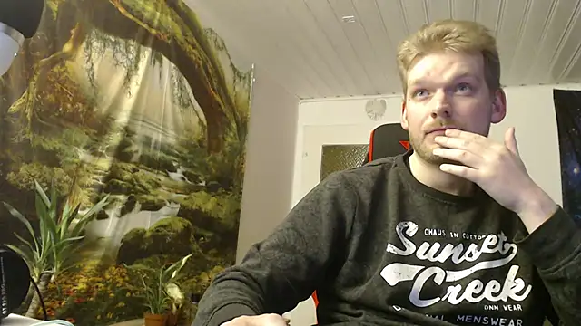 Snapshot of Justforfunc123 chatting on December 22, 2025, 5:46 pm Justforfunc123 online show from December 22, 2025, 5:46 pm