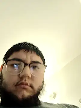 Snapshot of Bigdaddy-Marc chatting on October 10, 2025, 7:42 am Bigdaddy-Marc online show from October 10, 2025, 7:42 am