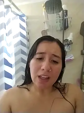 Snapshot of sweetie__annieee chatting on October 2, 2025, 3:43 am sweetie annieee online show from October 2, 2025, 3:43 am