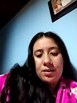 Snapshot of sweetie__annieee chatting on October 12, 2025, 4:36 am sweetie annieee online show from October 12, 2025, 4:36 am