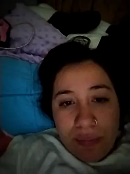 Snapshot of sweetie__annieee chatting on September 23, 2025, 5:58 am sweetie annieee online show from September 23, 2025, 5:58 am