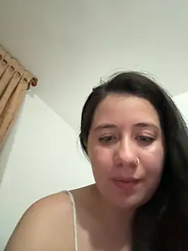 Snapshot of sweetie__annieee chatting on October 3, 2025, 12:58 am sweetie annieee online show from October 3, 2025, 12:58 am