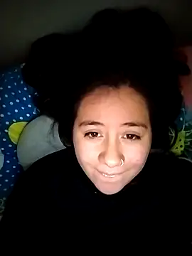 Snapshot of sweetie__annieee chatting on October 8, 2025, 6:26 am sweetie annieee online show from October 8, 2025, 6:26 am