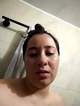 Snapshot of sweetie__annieee chatting on September 17, 2025, 5:09 am sweetie annieee online show from September 17, 2025, 5:09 am