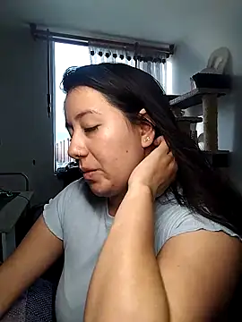 Snapshot of sweetie__annieee chatting on September 8, 2025, 9:58 pm sweetie annieee online show from September 8, 2025, 9:58 pm