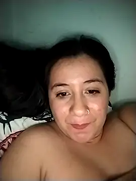 Snapshot of sweetie__annieee chatting on September 12, 2025, 5:29 am sweetie annieee online show from September 12, 2025, 5:29 am