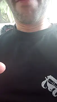 CoxedEighty online show from November 11, 2025, 11:42 pm