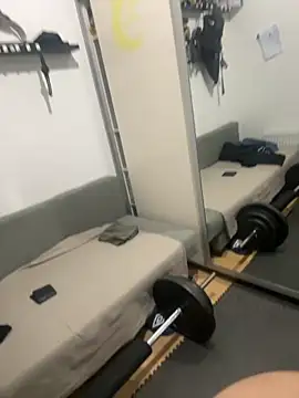 pesyelisa online show from September 22, 2025, 12:55 pm