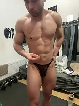 pesyelisa online show from March 17, 2025, 3:25 am