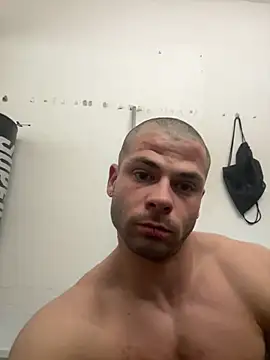 pesyelisa online show from March 4, 2025, 3:26 pm