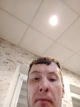 Snapshot of Vajs87 chatting on April 15, 2026, 10:32 pm Vajs87 online show from April 15, 2026, 10:32 pm