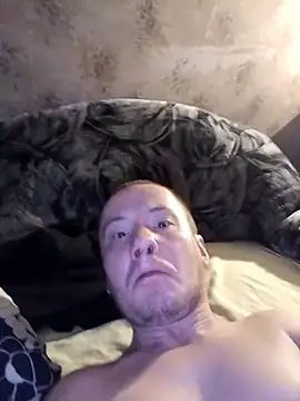 Snapshot of Vajs87 chatting on October 23, 2025, 2:32 am Vajs87 online show from October 23, 2025, 2:32 am