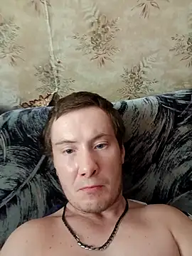 Snapshot of Vajs87 chatting on September 9, 2025, 10:14 am Vajs87 online show from September 9, 2025, 10:14 am