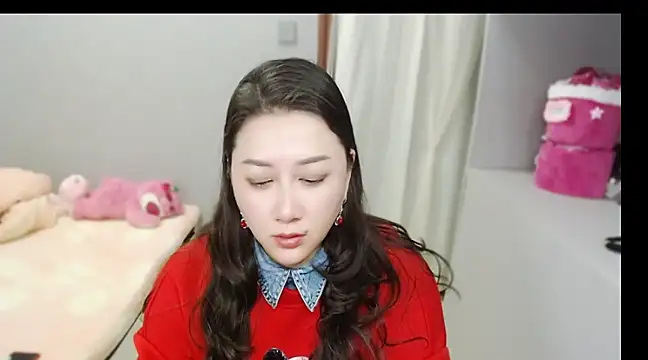 Snapshot of A_dabo chatting on March 10, 2025, 9:45 am A dabo online show from March 10, 2025, 9:45 am