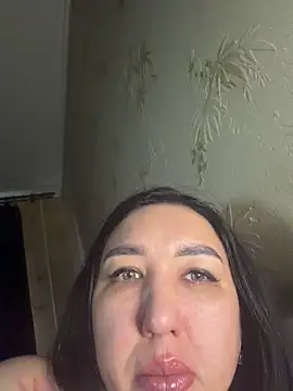 Naughtbaby 2025 online show from May 29, 2026, 2:23 pm