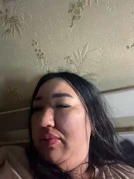 Naughtbaby 2025 online show from May 16, 2026, 11:26 pm