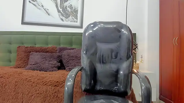 Snapshot of Johann_sex chatting on January 11, 2026, 4:58 pm Johann sex online show from January 11, 2026, 4:58 pm