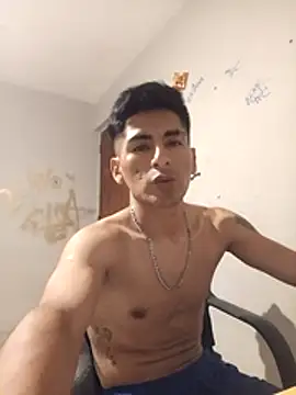 LeonRoots online show from February 22, 2026, 4:37 am