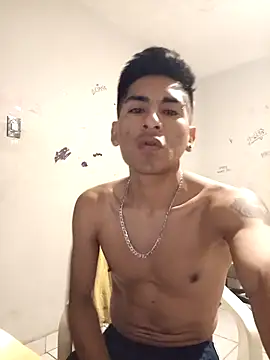 LeonRoots online show from March 24, 2026, 8:47 am