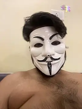 Snapshot of gurgaonplayboy88 chatting on March 17, 2025, 4:54 pm gurgaonplayboy88 online show from March 17, 2025, 4:54 pm