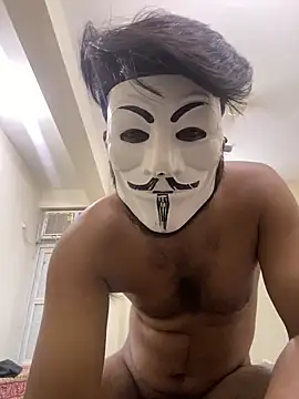 Snapshot of gurgaonplayboy88 chatting on March 20, 2025, 4:42 pm gurgaonplayboy88 online show from March 20, 2025, 4:42 pm