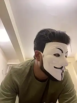 Snapshot of gurgaonplayboy88 chatting on March 17, 2025, 1:50 pm gurgaonplayboy88 online show from March 17, 2025, 1:50 pm