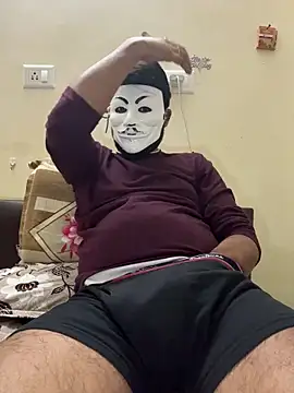 Snapshot of gurgaonplayboy88 chatting on December 14, 2025, 3:50 pm gurgaonplayboy88 online show from December 14, 2025, 3:50 pm