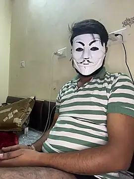 Snapshot of gurgaonplayboy88 chatting on December 2, 2025, 4:19 pm gurgaonplayboy88 online show from December 2, 2025, 4:19 pm