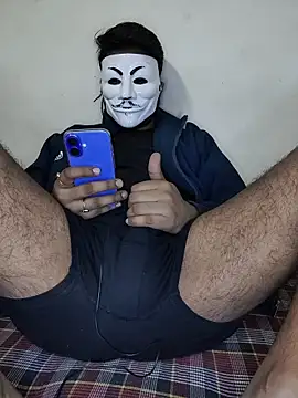 Snapshot of gurgaonplayboy88 chatting on November 25, 2025, 3:34 pm gurgaonplayboy88 online show from November 25, 2025, 3:34 pm