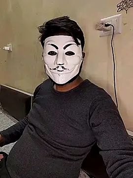 Snapshot of gurgaonplayboy88 chatting on December 3, 2025, 4:28 pm gurgaonplayboy88 online show from December 3, 2025, 4:28 pm