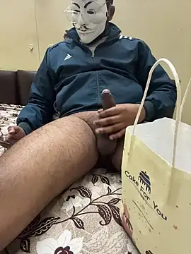 Snapshot of gurgaonplayboy88 chatting on December 18, 2025, 4:00 pm gurgaonplayboy88 online show from December 18, 2025, 4:00 pm