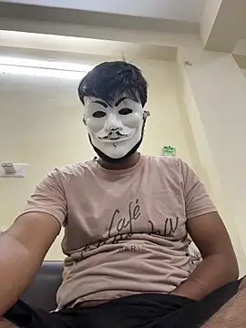 Snapshot of gurgaonplayboy88 chatting on November 5, 2025, 3:37 pm gurgaonplayboy88 online show from November 5, 2025, 3:37 pm