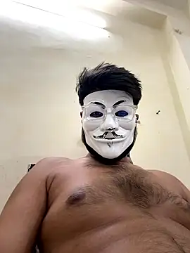 Snapshot of gurgaonplayboy88 chatting on October 1, 2025, 7:18 pm gurgaonplayboy88 online show from October 1, 2025, 7:18 pm