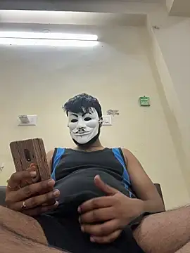 Snapshot of gurgaonplayboy88 chatting on November 6, 2025, 4:22 pm gurgaonplayboy88 online show from November 6, 2025, 4:22 pm