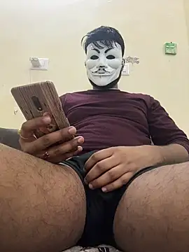 Snapshot of gurgaonplayboy88 chatting on November 7, 2025, 4:44 pm gurgaonplayboy88 online show from November 7, 2025, 4:44 pm