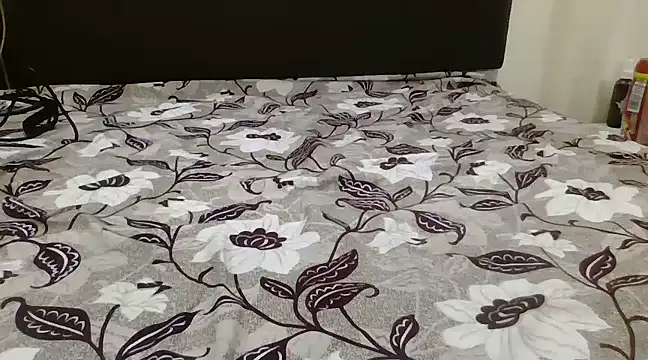 Snapshot of gurgaonplayboy88 chatting on February 16, 2025, 3:59 pm gurgaonplayboy88 online show from February 16, 2025, 3:59 pm