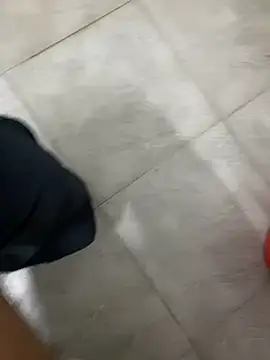 Snapshot of gurgaonplayboy88 chatting on February 26, 2025, 2:19 am gurgaonplayboy88 online show from February 26, 2025, 2:19 am