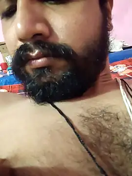 yourindianfellow online show from October 18, 2025, 11:12 am