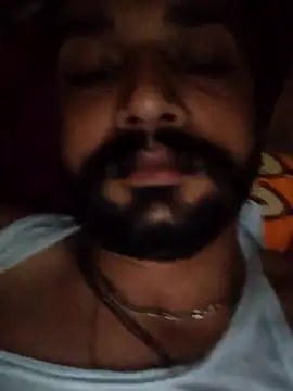 Snapshot of yourindianfellow chatting on July 5, 2026, 7:59 am yourindianfellow online show from July 5, 2026, 7:59 am